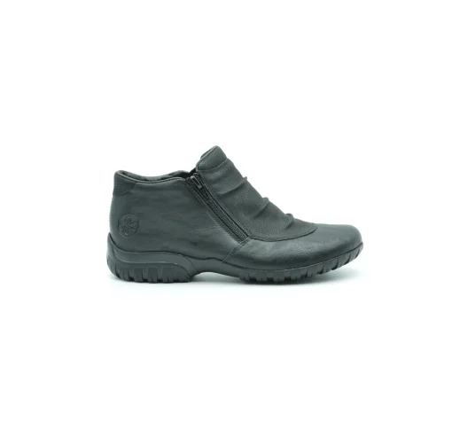 RIEKER L4691
