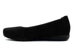 RIEKER L9350-00