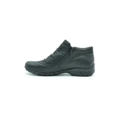 RIEKER L4691