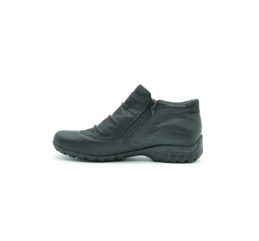 RIEKER L4691
