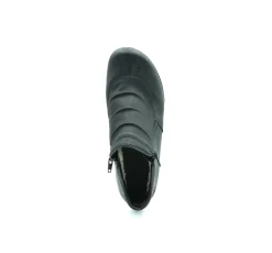 RIEKER L4691