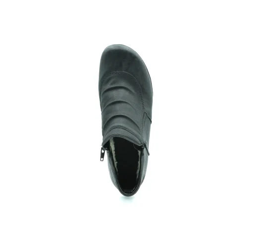 RIEKER L4691