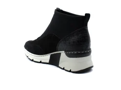 RIEKER N6352