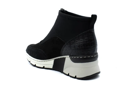 RIEKER N6352