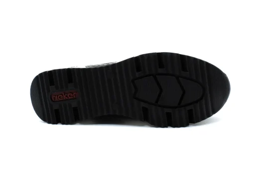 RIEKER N6352