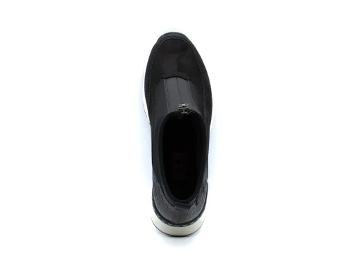 RIEKER N6352