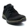RIEKER N32X800