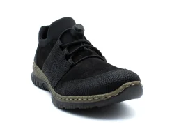 RIEKER N32X800
