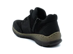 RIEKER N32X800