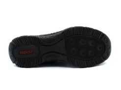 RIEKER N32X800
