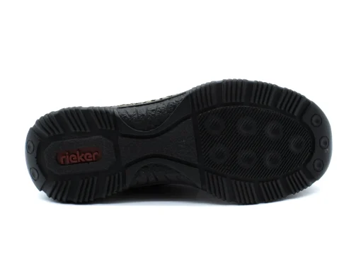 RIEKER N32X800