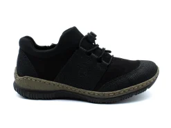 RIEKER N32X800