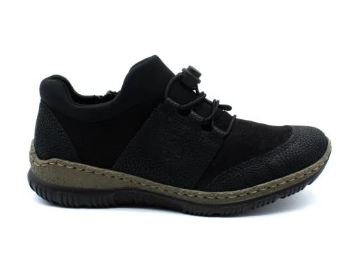 RIEKER N32X800