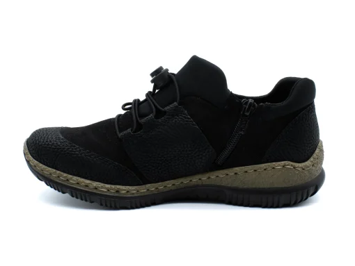 RIEKER N32X800