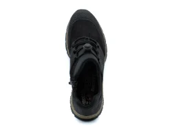 RIEKER N32X800