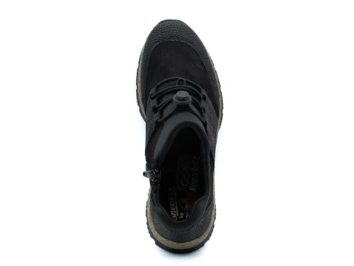 RIEKER N32X800
