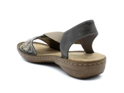 RIEKER Regina B9