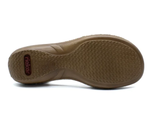 RIEKER Regina B9