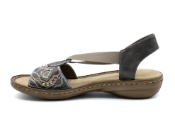 RIEKER Regina B9