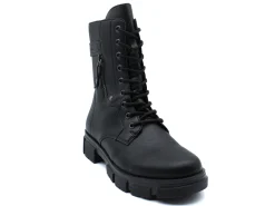 RIEKER Y7113-00