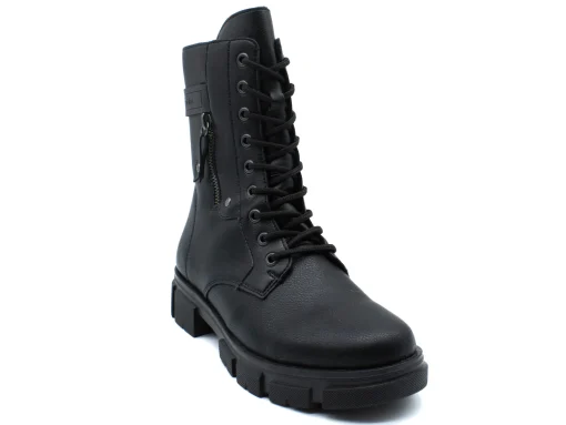 RIEKER Y7113-00