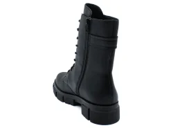 RIEKER Y7113-00