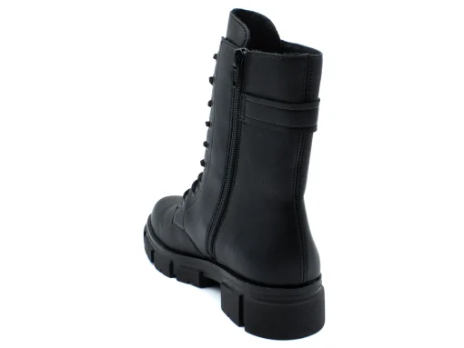 RIEKER Y7113-00