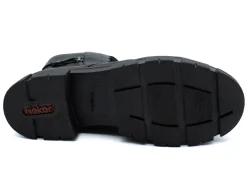 RIEKER Y7113-00
