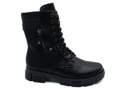 RIEKER Y7113-00