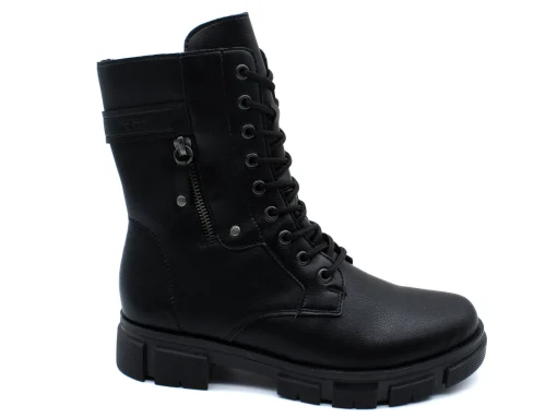 RIEKER Y7113-00