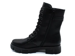 RIEKER Y7113-00