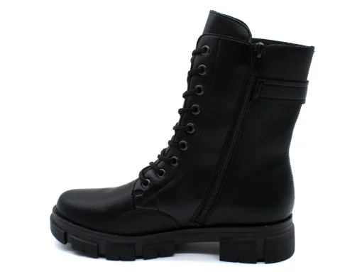 RIEKER Y7113-00