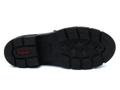 RIEKER Z9122