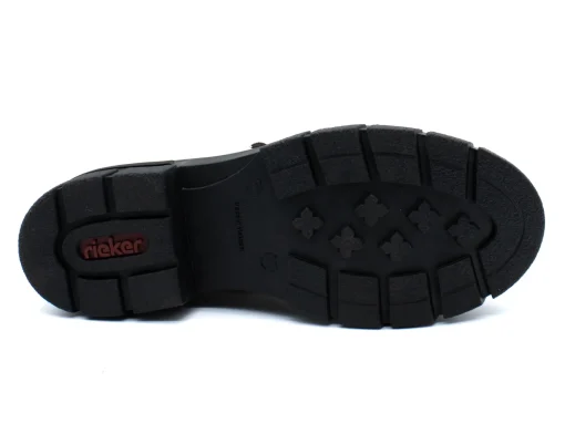RIEKER Z9122