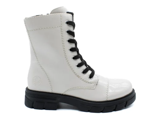 RIEKER Z9122