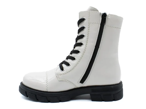 RIEKER Z9122