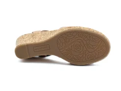 ROCKPORT Blanca T Strap
