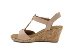 ROCKPORT Blanca T Strap