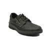 ROCKPORT CI0087