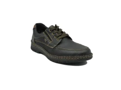 ROCKPORT CI0087