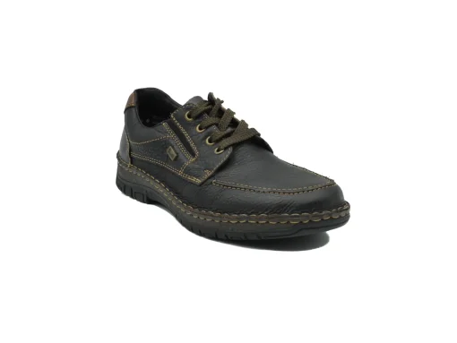 ROCKPORT CI0087