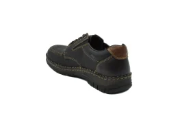 ROCKPORT CI0087