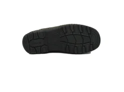 ROCKPORT CI0087