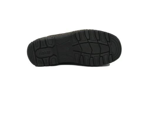ROCKPORT CI0087