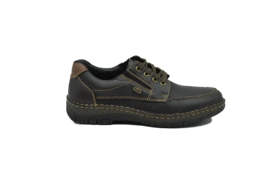 ROCKPORT CI0087