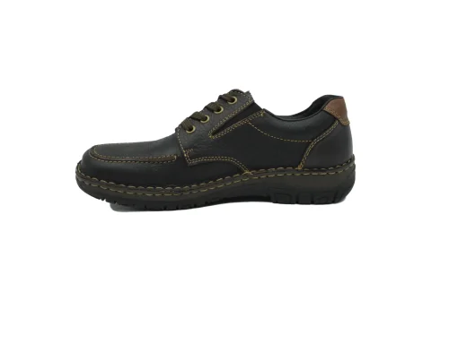 ROCKPORT CI0087