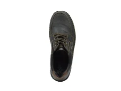 ROCKPORT CI0087