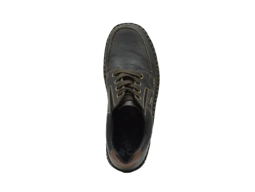 ROCKPORT CI0087