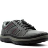 ROCKPORT Mudguard Blucher