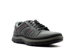 ROCKPORT Mudguard Blucher